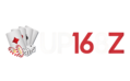 up168z เว็บพนันที่ผสานความทันสมัยกับความปลอดภัยระดับสากล